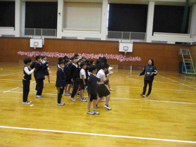 AIMG_3331