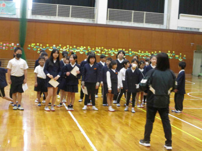 AIMG_3332