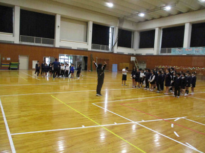 AIMG_3335