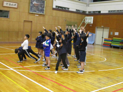 AIMG_3337