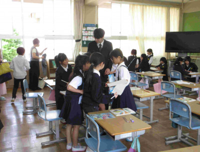 3AIMG_3018