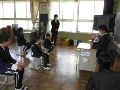 aobaIMG_2937