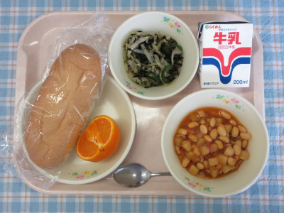 ４月30日