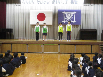 AIMG_3406