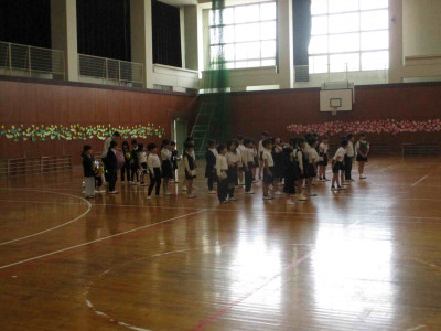 AIMG_3392
