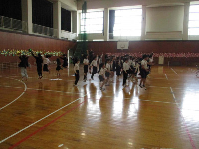 AIMG_3403