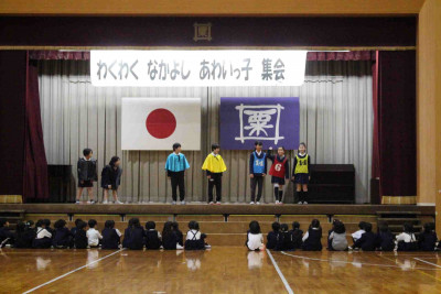 1AIMG_5725