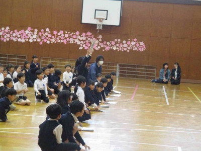 2AIMG_3458