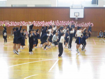 3AIMG_3463