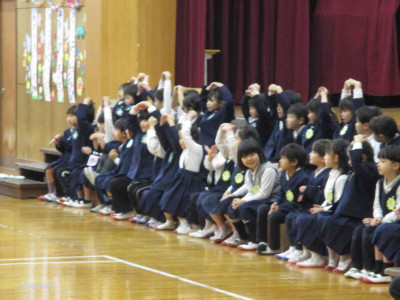 3AIMG_3466