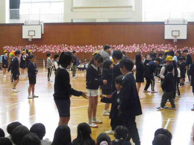 5AIMG_3507