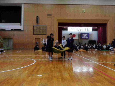 6AIMGP1142