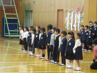 7aIMG_3547