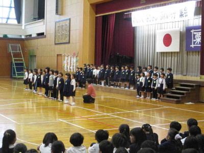7AIMG_3553