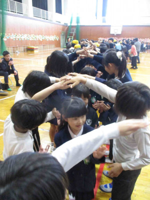 9AIMG_3588