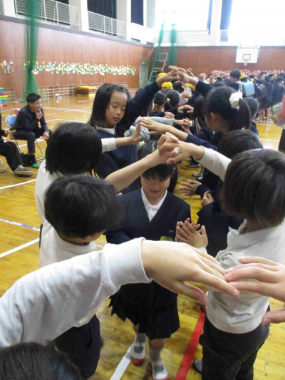 9AIMG_3591