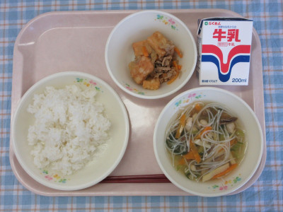 ５月７日