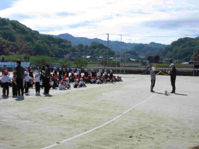 AIMG_3247