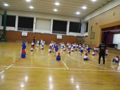 AIMG_3692