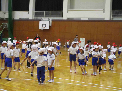 AIMG_3698
