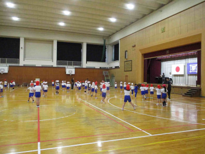 AIMG_3709