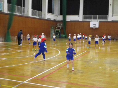AIMG_3711