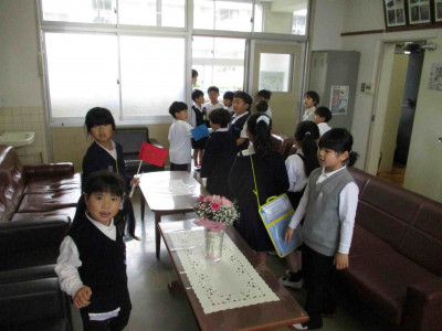 AIMG_3419
