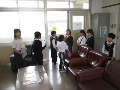 AIMG_3427