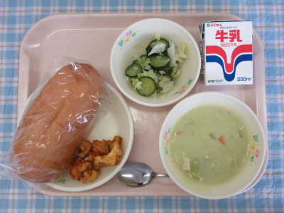 5月12日