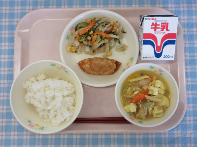 5月13日