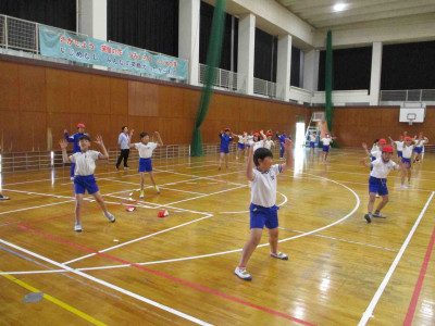 AIMG_3802