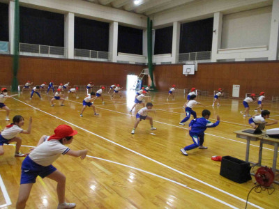 AIMG_3805