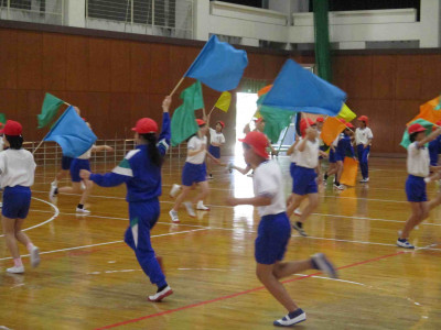AIMG_3777