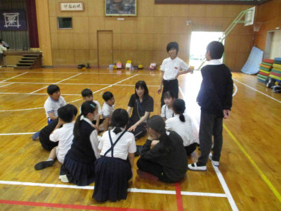 応援IMG_3817