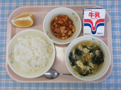 5月14日