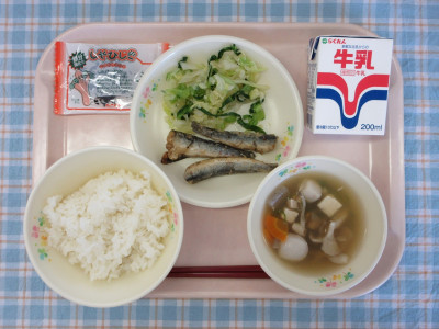 5月15日
