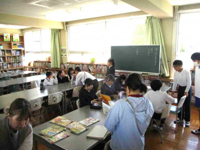 図書IMG_3751
