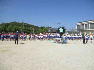 AIMG_3991