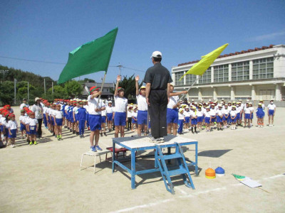 AIMG_4003
