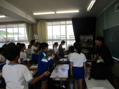 AIMG_4029