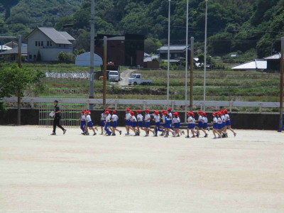 AIMG_4074