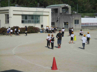 AIMG_4086