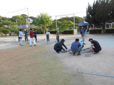 AIMG_3671