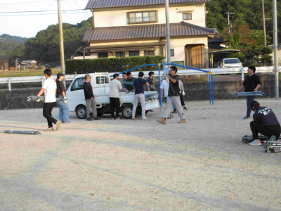 AIMG_3675