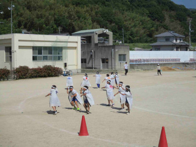 AIMG_4124