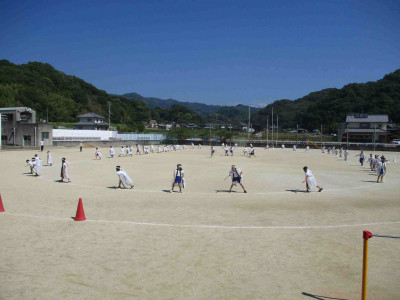 AIMG_4128