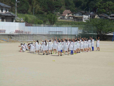 AIMG_4140
