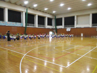 AIMG_4238