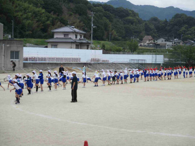 AIMG_4228