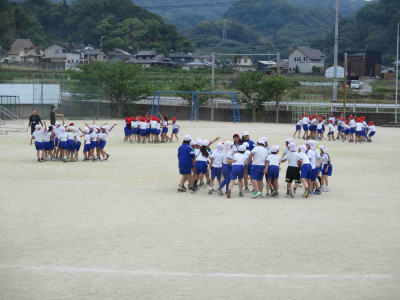 AIMG_4230